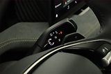 Škoda Superb (2024) 2.0 TDI, Selection - náhled 10