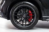 Mercedes-Benz GLE Coupe 53AMG 4M+*TAŽNÉ*PPF*ČR 1 - náhled 44
