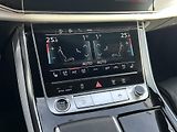 Audi Q7 50 Sline Quattro 8TT 3,0TDI - náhled 21