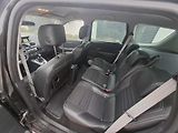 Renault Grand Scénic (2015) 1.2 TCI,9+7kW,navi,led,CZ - náhled 8