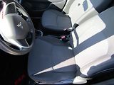 Mitsubishi Space Star (2019) 1.0i, AC - náhled 9