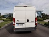 Citroën Jumper 2,2 HDI  L2H2 - náhled 4