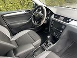 Škoda Rapid (2017) 1.0 TSI 70 KW AMBITION - náhled 10