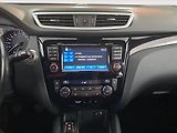 Nissan Qashqai (2017) 1.2 DIG-T, Kůže, Navi - náhled 12
