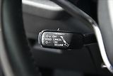 Škoda Octavia 2.0 TDI 110kW DSG STYLE ČR - náhled 19