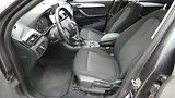 BMW X1 sDrive 18i - náhled 20