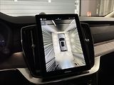 Volvo XC90 (2026) 2,0 T8  Ultra Bright - náhled 32