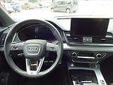 Audi SQ5 3,0 TDI 251kW Quattro - náhled 38