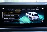 Mercedes-Benz GLE 63S 4MATIC K360°ACC VZDUCH - náhled 42