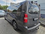 Toyota ProAce Verso 2.0-FAMILY-130kw-8míst - náhled 8