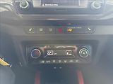 Škoda Fabia 1,2   TSI 81kW,MONTE CARLO,1.M - náhled 18
