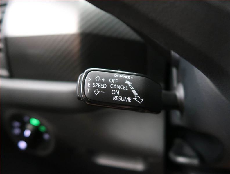 Škoda Kodiaq (2022) Sportline 2.0 TDI, digi klima - fotka 22 z 26