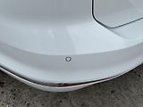 Volkswagen Passat 2.0TDi 4x4 DSG 190PS Kůže ACC - náhled 10