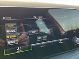 Škoda Kamiq 1,0 TSi 85kW 7DSG MONTE CARLO - náhled 27