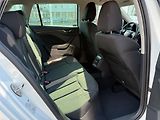 Škoda Kamiq Top Selection 1.0 TSI 85kw - náhled 21