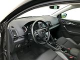 Škoda Karoq (2022) STYLE Plus TSI 1.5/110KW 6MP - náhled 19