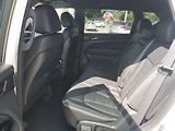 KGM Rexton 2.2 PREMIUM 4WD AT, SKLADEM - náhled 10