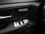 Mercedes-Benz Třídy V (2018) 250 d 4MATIC, DPH - náhled 12