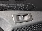Škoda Octavia (2024) Top Selection 1,5 Tsi 110 kw D - náhled 25