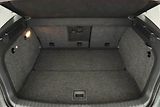 Volkswagen Tiguan (2012) 1.4 TSI, Tempomat - náhled 10
