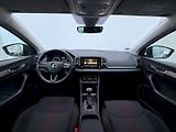 Škoda Karoq (2018) 2.0 TDI 110kW 4x4 DSG Style Pl - náhled 9