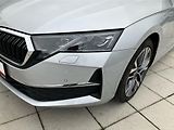 Škoda Octavia 2.0TDI 110 kW DSG TOP SELECTIO - náhled 30