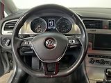 Volkswagen Golf (2015) 1.6 TDi Variant, Comfortline - náhled 17