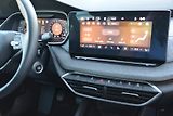 Škoda Octavia (2025) Combi 1.5 TSI 110 kW TOP Selec - náhled 22