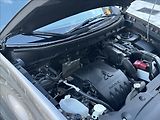 Mitsubishi ASX 1,6 117PS  Invite+ Audio - náhled 41