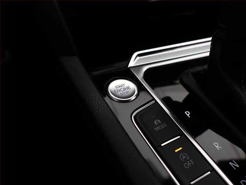 Volkswagen Arteon (2021) 2.0 TDI 4Motion - fotka 18 z 21