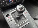 Audi A5 coupé 2.0 TFSi 132 kW BBS R19 - náhled 12