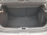Peugeot 308 (2012) 1.4 VTi, ČR,1.maj - náhled 14