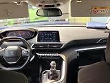 Peugeot 3008 HDi 96kW NAVi, BUSINESS - náhled 33