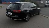 Volkswagen Passat (2018) 2.0 TDI DSG 110KW 144 TIS KM  - náhled 6