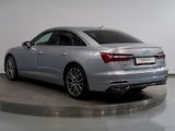 Audi A6 (2019) 50TDI 210KW 4x4 WEBASTO TAŽNÉ - náhled 7