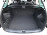 Škoda Fabia (2022) 1.0 TSI, Serv.kniha, Tempomat - náhled 13