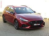 Hyundai i30 (2025) 1.5, ČR, AT, STK1/29 - náhled 1