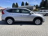 Honda CR-V 1,6 i-DTEC AWD Automat CZauto - náhled 40