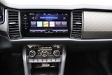 Škoda Kodiaq 2.0TDI DSG 4X4 147kW - náhled 28
