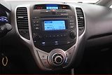 Hyundai ix20 (2012) 1.6 CVVT - náhled 12