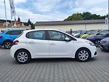 Peugeot 208 1.2 PureTech/Active ČR 1.Majit - náhled 3