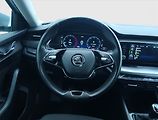 Škoda Octavia (2021) Ambition 2.0 TDI, Serv.kniha - náhled 15