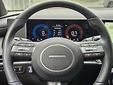 Hyundai Tucson 1.6 T-GDi MT GO CZECH - náhled 16