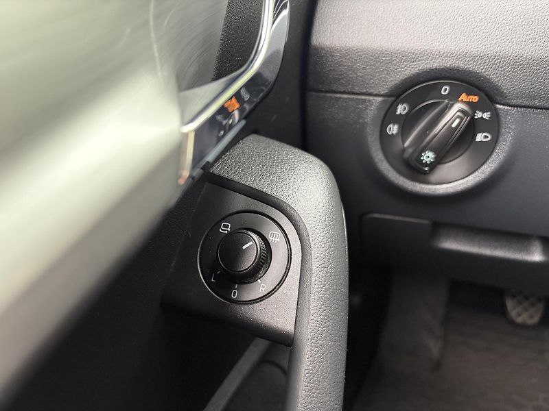 Škoda Octavia (2019) 4x4/1.6TDi/SERVIS ŠKODA/ - fotka 15 z 23