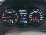 Kia Picanto (2023) GT Line 1.2 MPI, Automat, ČR - náhled 11