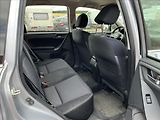 Subaru Forester 2,0 D-L 108KW 4x4 TZ ČR SERVIS - náhled 12
