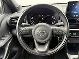 Toyota Yaris Cross 1.5 HSD e-CVT Style Tech FWD - náhled 15
