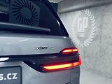 BMW X7 (2026) 40xd*CAR*TAŽ*NEZ.TOP*NAT.NAP* - náhled 10