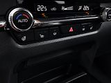Mazda CX-30 (2022) 2.0 SKYACTIV-X 137kW COSMO 4x4 - náhled 33
