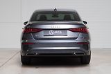 Audi A3 2.0TDI,110kW,S-LINE,ČR,DPH,ACC - náhled 7